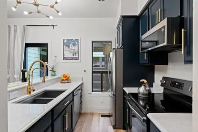 Image de Rmr: Cinquefoil 1612 Condo in The Aspens/Wilson, Wy