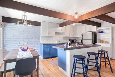 Image de Rmr: Aspens Loft B Condo in The Aspens/Wilson, Wy