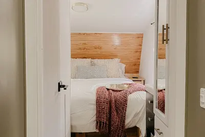 Image de The Pendle-Tin