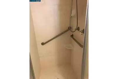 Image de 3 br, 2 ba, Sleeps 9, Great Loc, Nr Concord, W Creek, Sf!