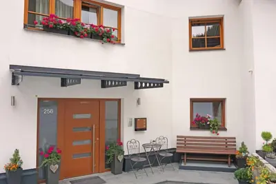 Image de Apart M&M by Interhome