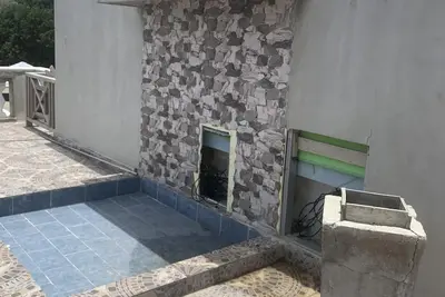 Image de Luxury Condo with Rooftop view of Ocean and Mountians