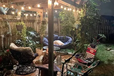 Image de South Florida Home Ready For Family Fun