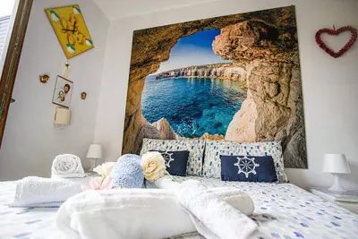 Image de La détente n'a pas de limite de plaisir