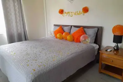 Image de Homerez - Appartement Ă La Fargue