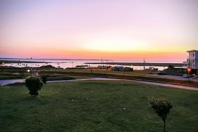 Image de 2-zimmer Apartment Ostseeblick in Marina Wendtorf