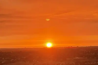 Image de French country boutique