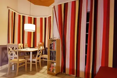 Image de T2 bis Golf Océan pierre & vacances Moliets