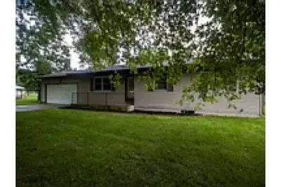 Image de Samuel Ok. . .