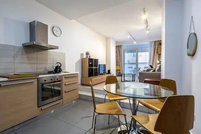 Image de Fantastic Location Sliema Apartment
