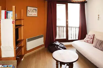 Image de ÜBERBLICK ÜBER Pisten