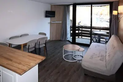 Image de Appartement
