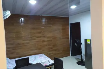 Image de Hostel Juliana Casa Turistica