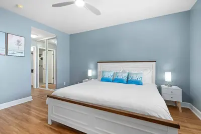 Image de Live Aloha! New furnished 2-bedroom Ko'olina