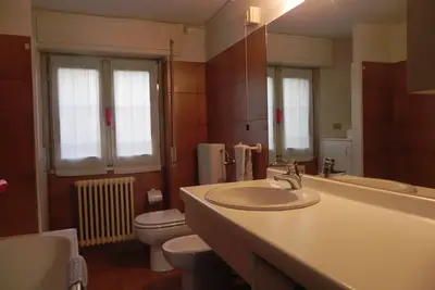 Image de Residence Pila