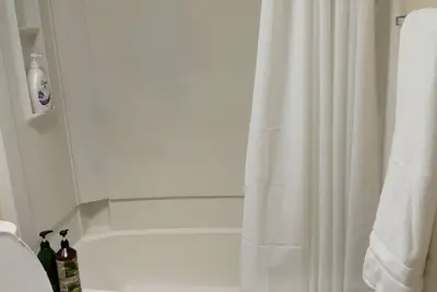 Image de Charm remodeled 2b 2b with 2/p space only 7 minutes from down town