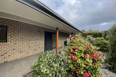 Image de Quiet and easy spot to stay and explore the northern Bellarine!