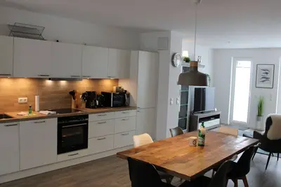 10 BernsteinQuartier BQ06e - BQ06e