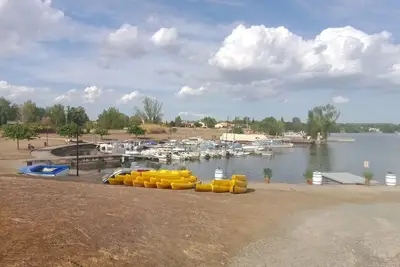 Image de Maison aigueleze