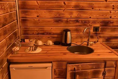 Image de Kiana Bungalov