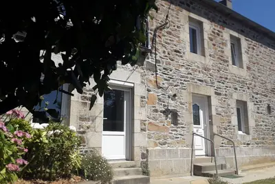Image de Ti Laouenn