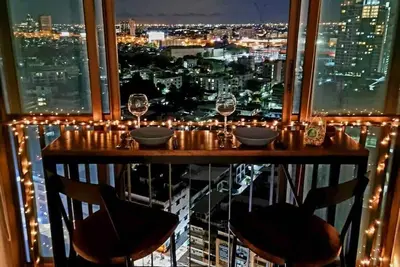Image de Sky Baan Sukhumvit 103