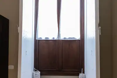 Image de Tresca Charme Room 22