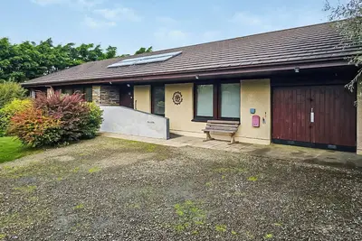 Image de 3 bedroom accommodation in Crackington Haven, near Bude