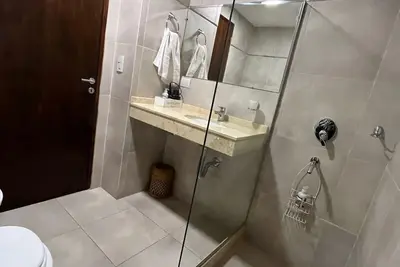 Image de Laprida 700