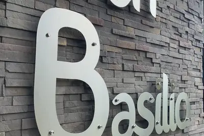 Image de Sanbasilio728