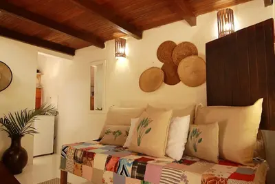 Image de Caraiva House