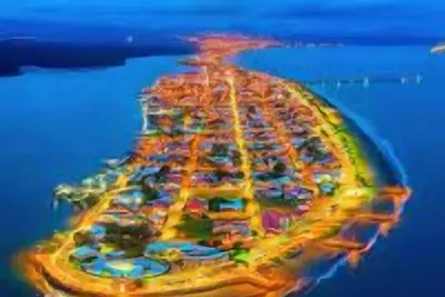 Image de Apartamento Acogedor a 20 Metros de la Playa