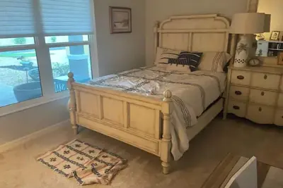 Image de Stunning Golf Front 3 Br Villa in The Villages