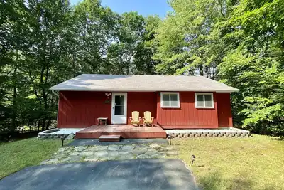 Image de Enjoy the Lower Catskills