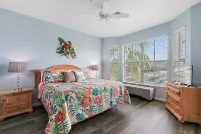 Image de Lely Greenlinks Villa Naples Heated Pool + Free Rounds Of Golf off season