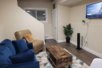 Image de Praire haven