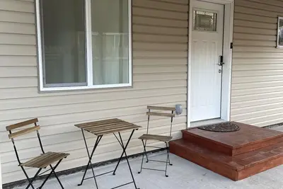 Image de Georgetown Getaway - perfect mountain retreat