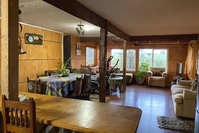 Image de Family home