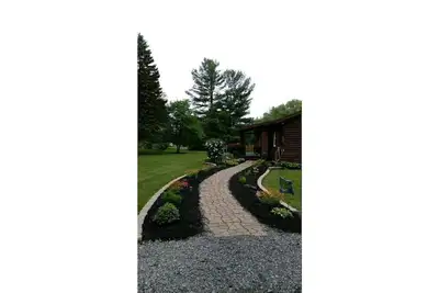 Image de Seneca Hideaway Main Cabin