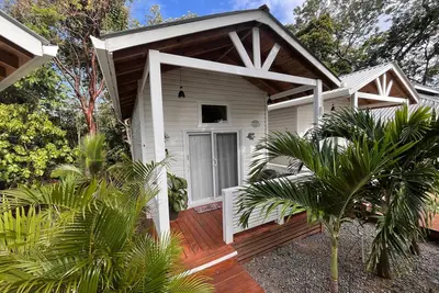 Image de Adorable studio style casita with all the comforts