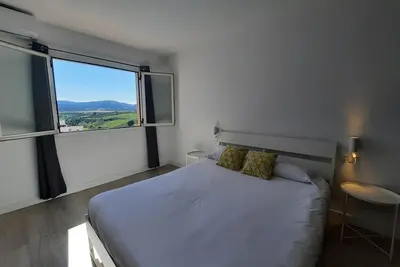 Image de Avanel Apartments