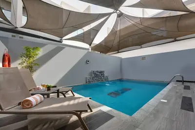 Image de Kay Homes Villas Ras Al Khaimah