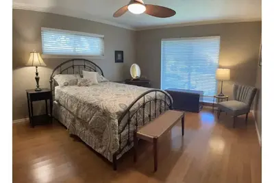 Image de Shangri-La in the City