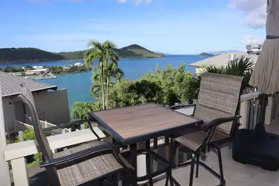 Image de Point Pleasant Resort Exclusive- Large King Villa with amazing views!