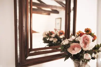 Image de Panoramic Terrace at Rialto