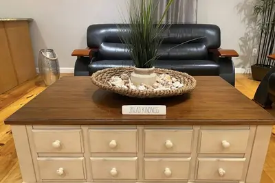 Image de Beautiful Toms River home in a prime location to all Jersey shore attractions!