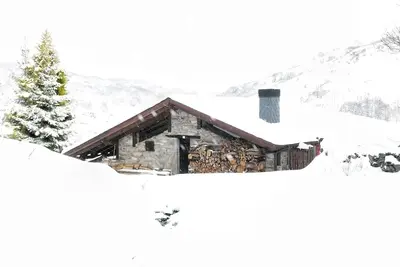 Image de Casa Rural Con Encanto en la Sierra de Ancares