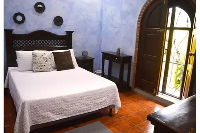 Image de Family & Friends in Antigua Guatemala