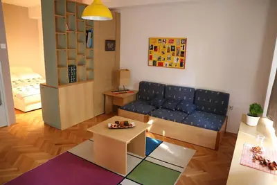 Image de Supercozy studio