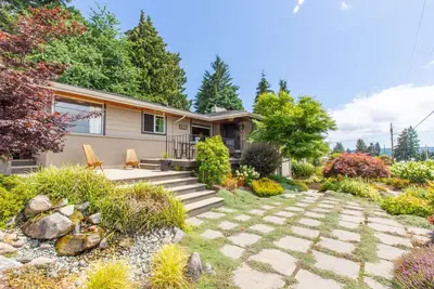 Image de Serene Poulsbo 6br, Sleeps 12, Liberty Bay And Mountain Views